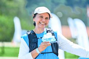 BIB: 
                            <button type="button" onclick="openModal(25032980)" class="btn btn-primary btn-sm float-right btn-popup" data-toggle="modal" data-target=".modal-high-quality">
                        <i class="fas fa-shopping-cart"></i> Add to Cart
                    </button>
                                            <button type="button" onclick="isThisMe(25032980, true)" class="btn btn-success btn-sm float-right btn-popup btn-isme hidden" data-toggle="tooltip" data-placement="bottom" title="นี่คือรูปของคุณใช่ไหม คลิกที่นี่เพื่อเอาเข้าอัลบั้ม">
                        <i class="fas fa-plus"></i> Add to album
                    </button>
                    <button type="button" onclick="isThisMe(25032980, false)" class="btn btn-warning btn-sm float-right btn-popup btn-isnotme hidden">
                        <i class="fas fa-ban"></i> Remove from album
                    </button>